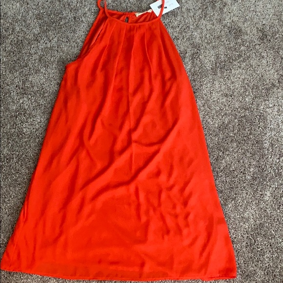 Dress - Picture 4 of 5